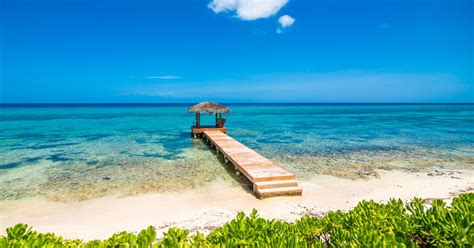 northside vacation rentals  cayman islands