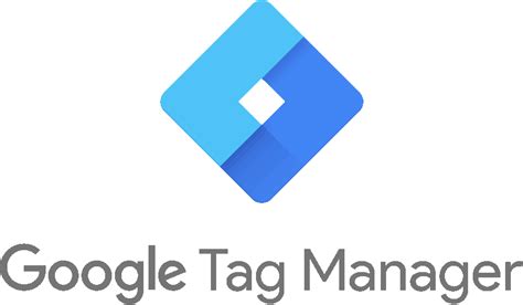 Social Buzzing | An Introduction to Google Tag Manager - Social Buzzing