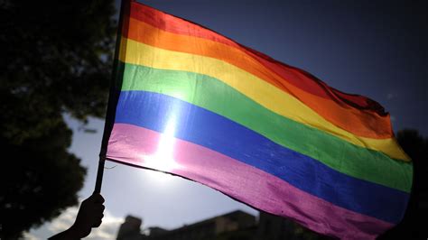 the highest federal court yet just ruled in favor of same sex marriages