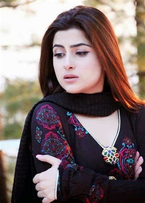 beautiful pakistani actress sohai ali abro hd wallpapers free download asian casuals