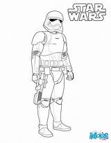 Wars Star Coloring Pages Stormtrooper Order Storm Trooper First Hellokids Sheets Colouring Printable Drawing Galactic Book Kids Sheet Empire Color sketch template