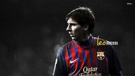 lionel messi wallpapers hd  wallpaper cave