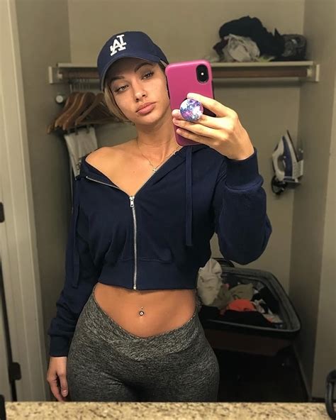 lauren wood nude pics and leaked sex tape with odell beckham jr