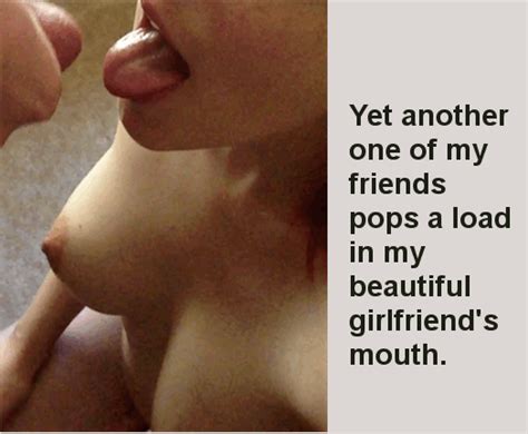 cumshot horny s porn cuckold caption compilation 1 low quality p