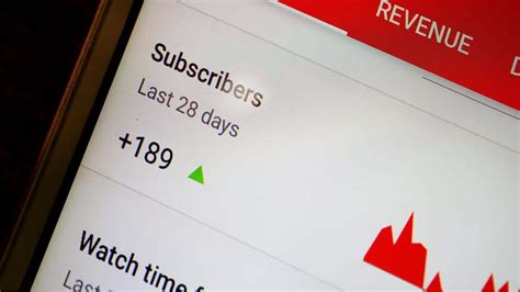 ways   youtube subscribers   paid services eazyviral