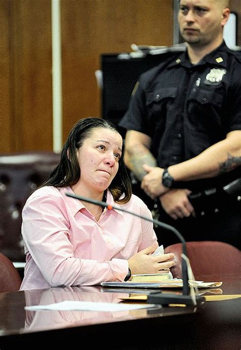 new york city mom gets prison time for fatal dwi crash that led to