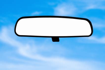 rear view mirror   windshield auto glass mirror