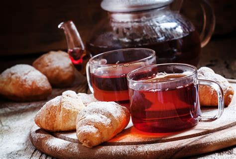 amazing health benefits  ceylon tea natural food series