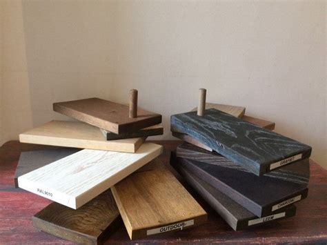 blocs de demonstration en bois amovible etsy mobilier en bois bois materiau bois