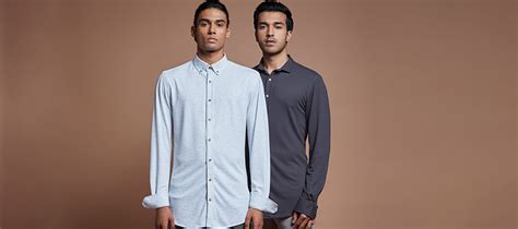 understanding  difference  slim fit regular fit shirts