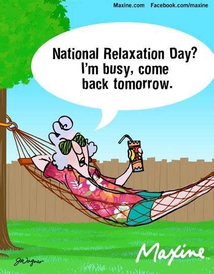 4394 best funny sayings of maxine images on pinterest aunty acid funny sayings and humor