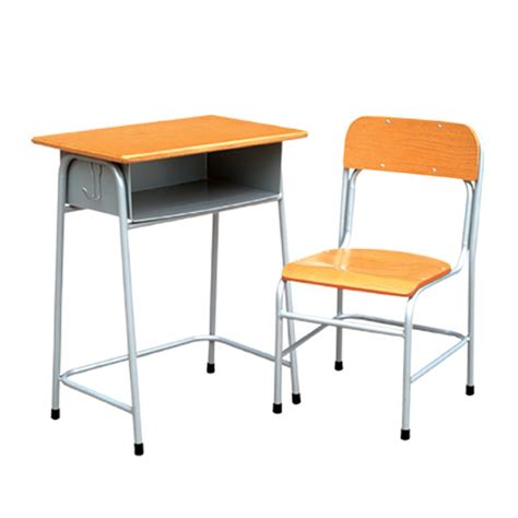 student desk  chair home furniture design