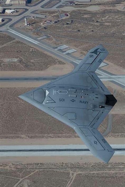 stealth military drone unmanned aerial vehicle fighter jets