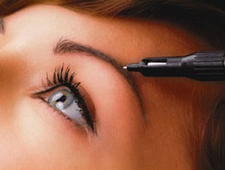 permanent   beauty salon spa vancouver