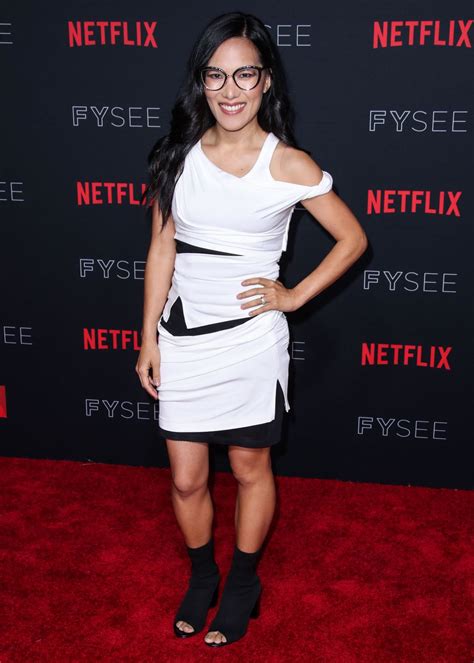 ali wong at netflix fysee kick off event in los angeles 05