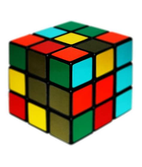 solve  rubiks cube cube solving