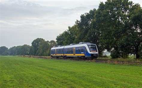 rsbn franchise   nordwestbahn  railway news