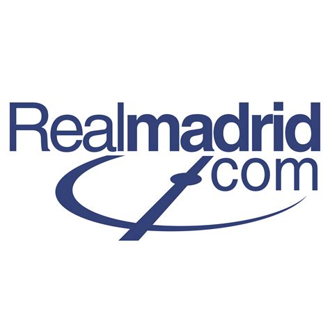real madrid logo png transparent pictures home designs