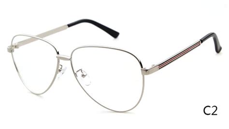 pin by mpddliy on eyewear frames fake glasses mens glasses eyeglass