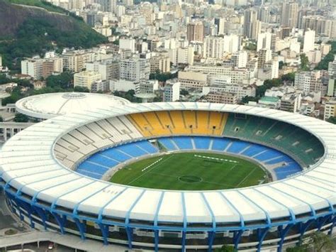 72 Best Images About Big Ass Stadiums On Pinterest