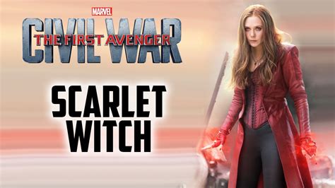 scarlet witch hd wallpaper 52 images