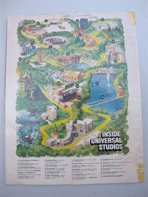 images  universal studio theme parks  pinterest