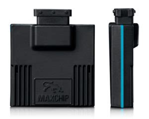products maxchip