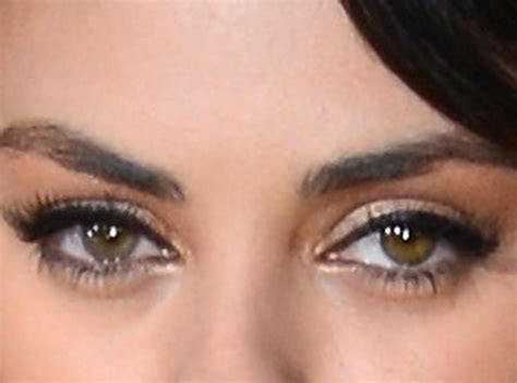 photos from hollywood s sexiest eyes lips and hair—guess who