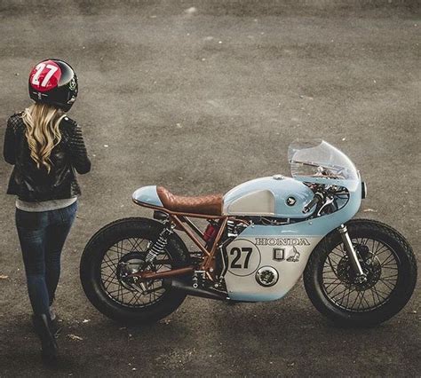 vintage motorcycles 10 handpicked ideas to discover in cars and motorcycles see best ideas