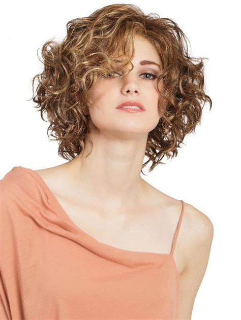 pin on curly bob hairstyles