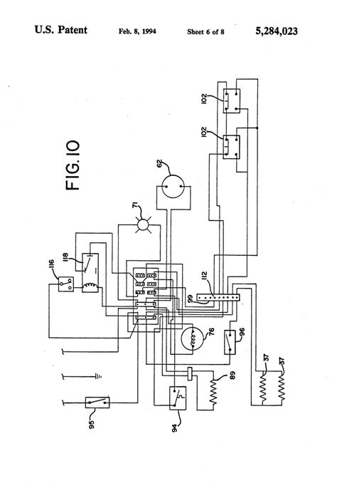 swamp cooler wiring diagram wiring diagram