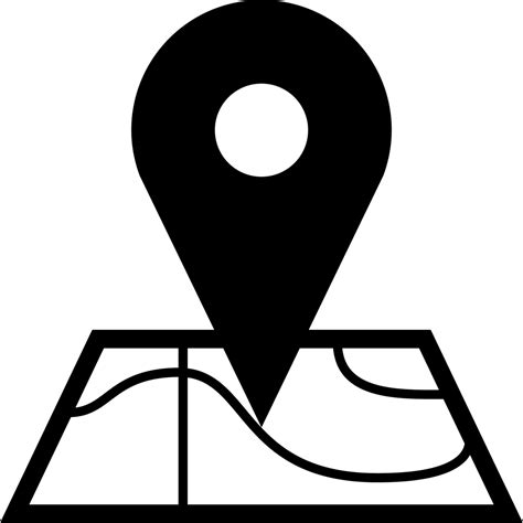 gps standort png clipart png