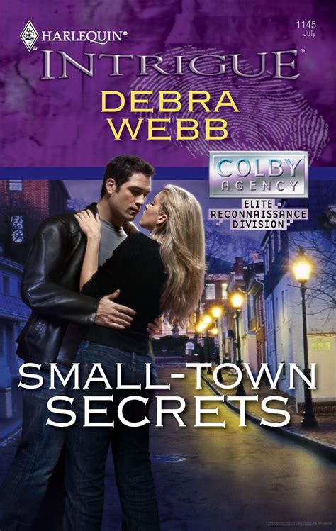 Small Town Sibling Secret Hot Sex Picture