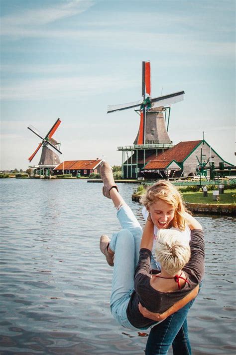 amstergram 22 famous photo spots for your amsterdam photography in