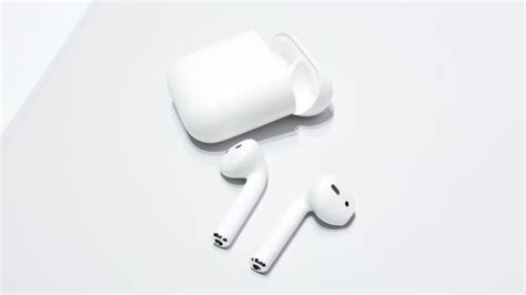 apples  airpods   android device   wont   magical
