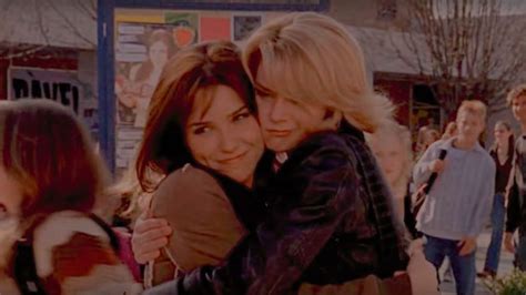 12 Peyton And Brooke Quotes From Oth That Will Make You Think Of Your Bff