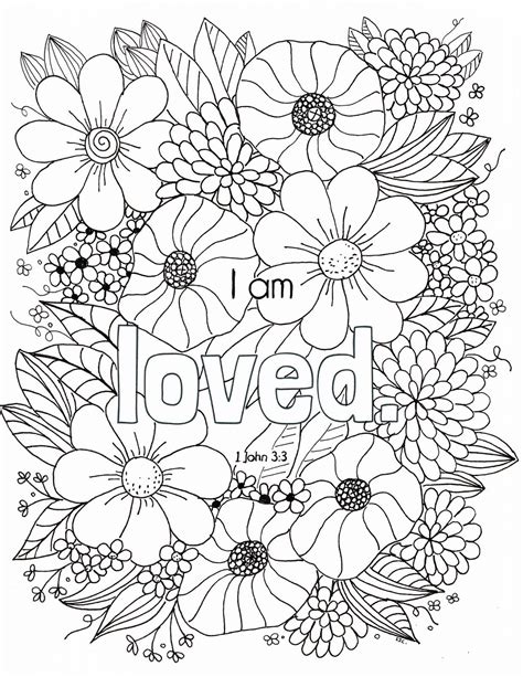 top  scripture coloring books  adults home family style