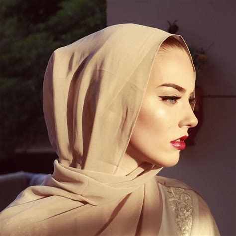 8 025 likes 30 comments hijab fashion inspiration