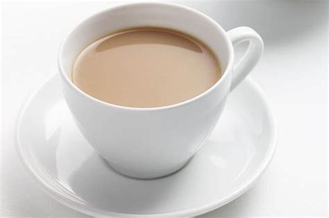 tea is the uk s favourite drink but here are 9 myths you might need