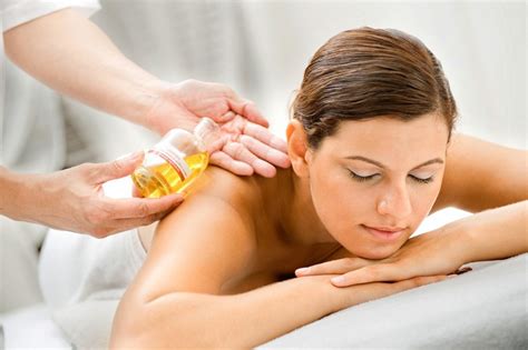 massage therapy program and massage therapy classes