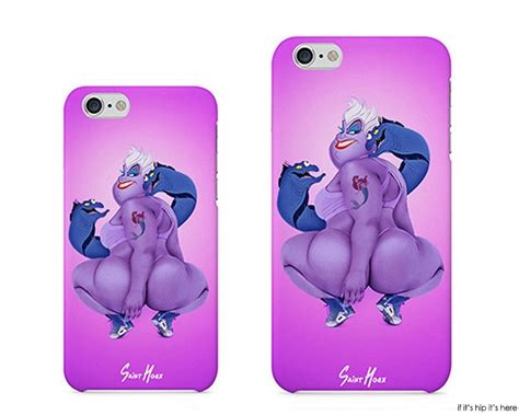 hilarious poplitically incorrect iphone cases from saint hoax if it s hip it s here