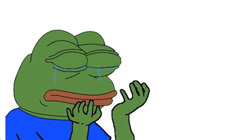 Alt Right Pepe The Frog Emote Banned By Anti Racist Streamers On Twitch