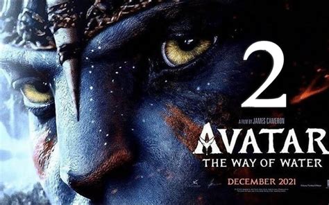 avatar     water banner p wallpaper hd movies  wallpapers images