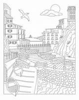 Coloring Adult Pages Relax Colouring Relaxing Books Visit Book Choose Board sketch template