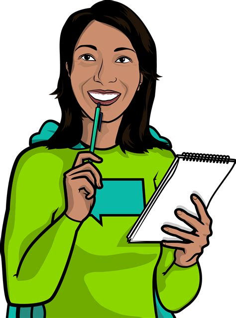 evaluator clipart clip art library