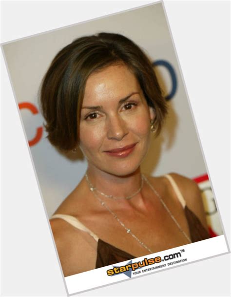 Embeth Davidtz Official Site For Woman Crush Wednesday Wcw