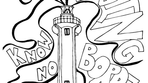 coloring pages part  quotes lyrics sierra service project