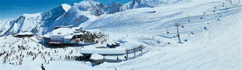 school ski trips  zell   austria skibound skibound