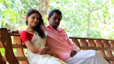 Kerala’s Kiss Of Love Activists Recall Life After Sex Racket Scandal