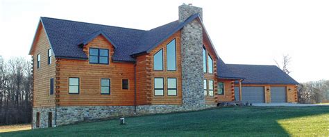 log cabin prices     dream log home cost